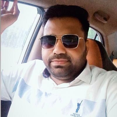 Shivamuppwd2022's profile picture. लोक निर्माण विभाग  लखनऊ  उत्तर प्रदेश