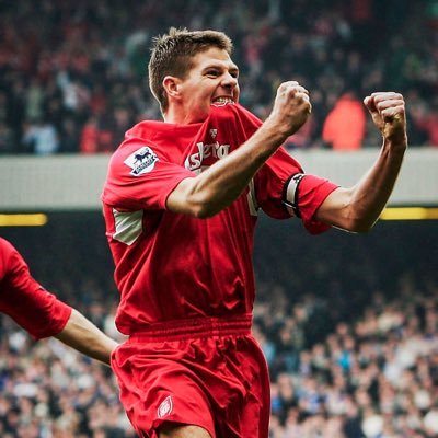 esg100701's profile picture. Feminist