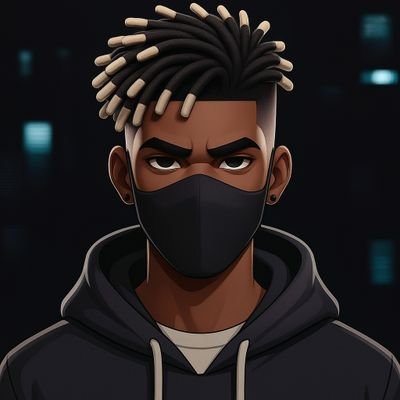 udoh_glorious's profile picture. Web 3 Content Writer | Content Strategist | Freelance Writer | Sports Writer | Airdrop Hunter |