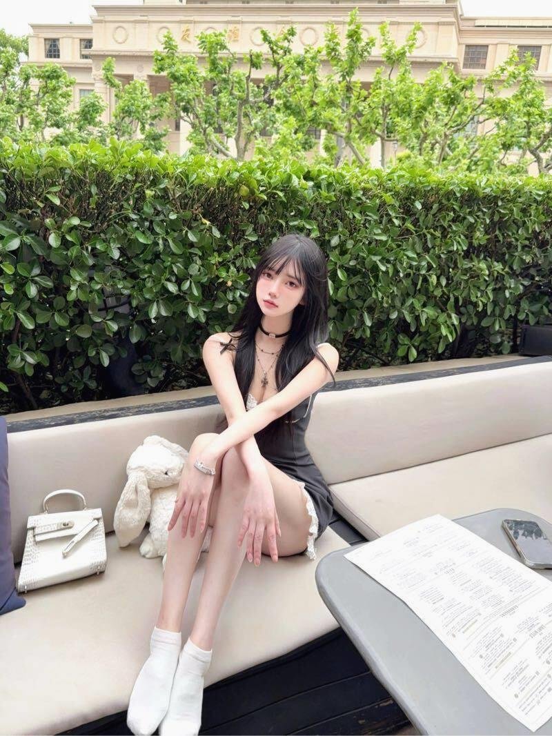 escarlet_vip's profile picture. #Escort #independiente ! 😍💁💋🌸MD para informes, super atractiva 😘😍🌟