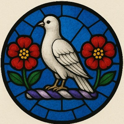Keep_the_Castle's profile picture. Home of the American National Jural Assemblies.
Welcome! Let's go fix a country! In God We Trust.