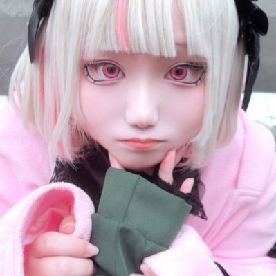 20↑ かわいい女が好き