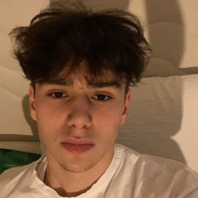 wsym497643's profile picture. متزوجات مطلقات بنات
محرومات ورعان