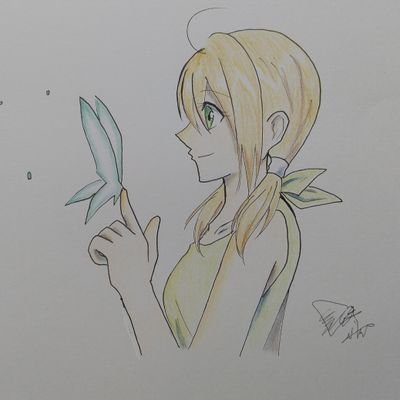 フリーのイラストレーター。ラビットユキネ、デザイン入賞(2デザイン)。無断転載❌無言フォロー失礼します!気軽にフォローしてください(๑′ᴗ‵๑)
