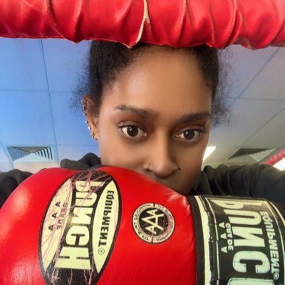🇨🇺🇰🇳🇻🇪🇩🇴Muay Thai/K1 fighter 🥊Judo | Krav Maga | Taekwondo | Akido | Chaotic | Latina | #WorldChamp #Ezekiel 23:20