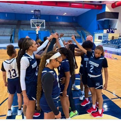 LailaGrant_'s profile picture. Link Academy PS senioryear #0|                   GPA: 3.0 |                                                                  JSU WBB commit🐅#14