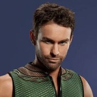 Capitán Alejandro Profundo (@captnprofundo) 's Twitter Profile Photo