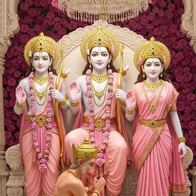 sitamarhiupdate's profile picture. 