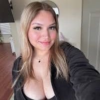 murray_lei1711's profile picture. 