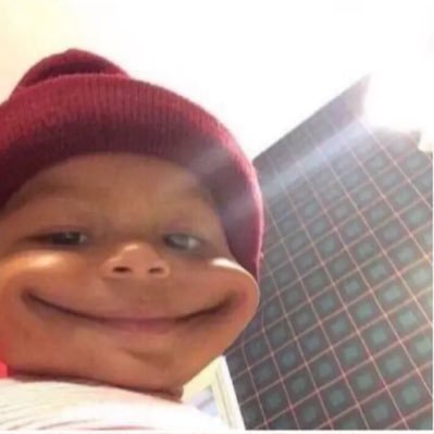 muyiwa_aa's profile picture. 