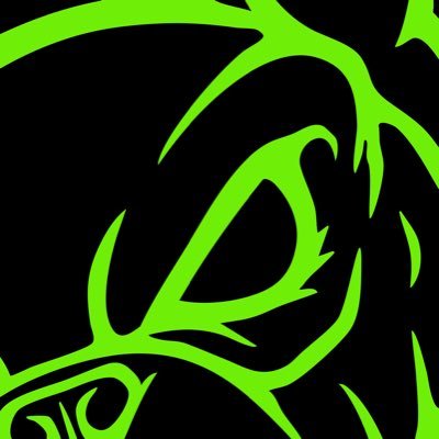 F_Frenchies's profile picture. The most popular DAWG on the WEB. 🐾🌐 @FF_Lair_M #KeepFightingForward $SLUMDOG @2MrDim🐺🚨