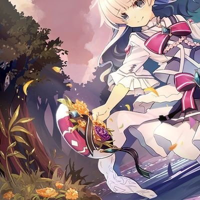PUNPUNN657's profile picture. why are you reading this