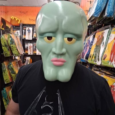 Costa_Gaming_'s profile picture. #RipHax$, Music, Gaming, Christ IS Lord 🕊️✝️