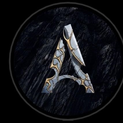 WEB3WATCHER_'s profile picture. 