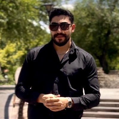 Sajjadaf1's profile picture. ما خواستیم خوب باشیم ولی قسمت نشد