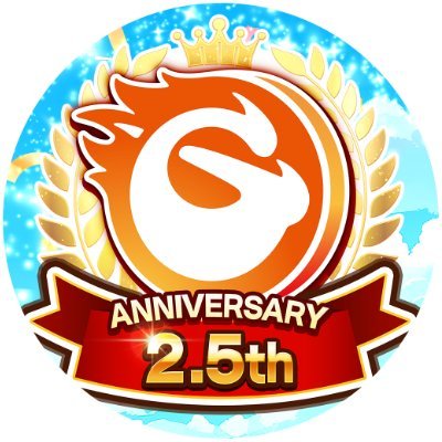 株式会社サミーネットワークスが運営する
次世代型オンラインゲームセンターGAPOLI(ガポリ)!
約80種類以上のゲームが遊べて、集めたコインはなんと商品の値引きにも使える新時代のゲームです!
※X上では個別のお問い合わせに返答できません。
#GAPOLI #ガポリ
↓公式サイトはコチラ↓