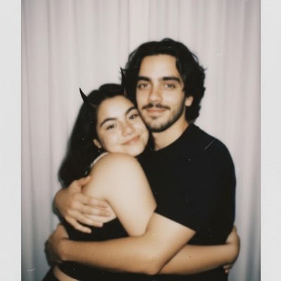 1The best version of me I love God for all things I have faith,Live in the Art @diego_amoz 🎀 / 𝟚9 🇲🇽♌💜💚𝔾𝔻𝕃 ~ 𝕋𝕒𝕡𝕒𝕥í𝕒 @elaineharomusic