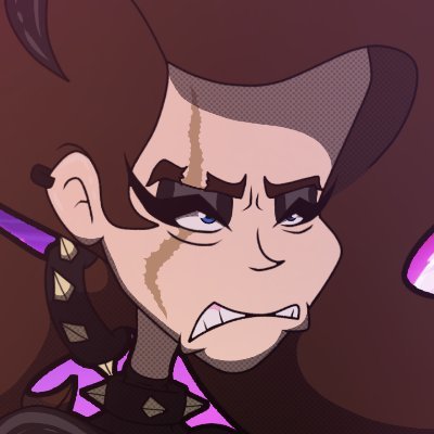 Nightfighter88's profile picture. SFW & NSFW Drawings (Mostly own Oc's) every character is +18|
No Minors Allowed🔞|
Pls DM me if you want to draw one of my Oc's
Do Not Steal or Repost.
LV22🇲🇽