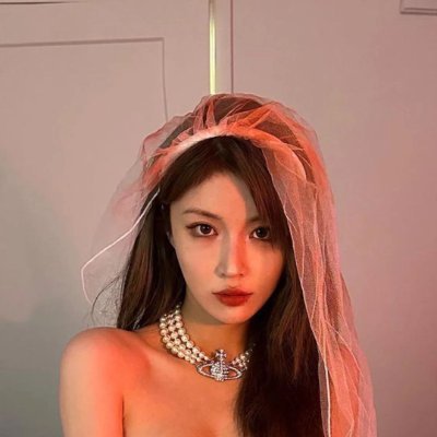 xiaoxiao1522's profile picture. 🚪内更精彩 出原味！只有你想不到没有我办不到