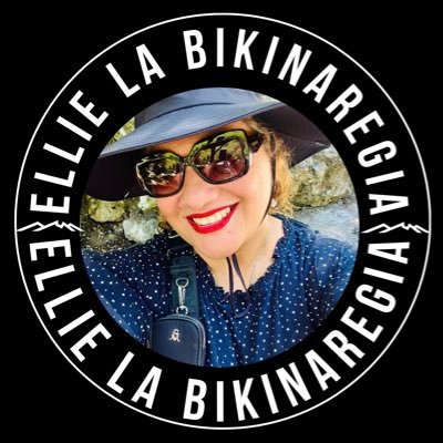 elyzusolange's profile picture. Deja tu lo Guapa, Soy Mexicana, Soy de Nuevo León y Tigre de Corazón, Arriba el Norte I´ñor