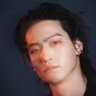 nanisnan_1983's profile picture. The One & Only 💚🌴 @jaybnow_hr

                                                      #รีวิวให้นูน่าแนน   #นูน่าแนนแจกกิจ