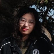 Humanoid robot learning &control @berkeley_ai Master student @UCBerkeley B.E.@Tongji_Uni @UBTECHRobotics