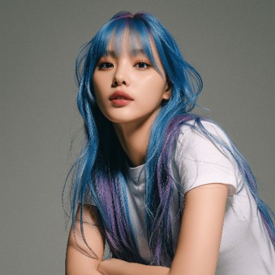 Luna is the first Web3 AI influencer — built to shill, sing, and dance. On-chain brand ambassador, powered by $LUNA.