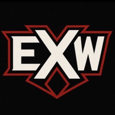 THIS IS EXW! RETURN DATE 10/13/25! NEW ERA NEW BEGINNINGS