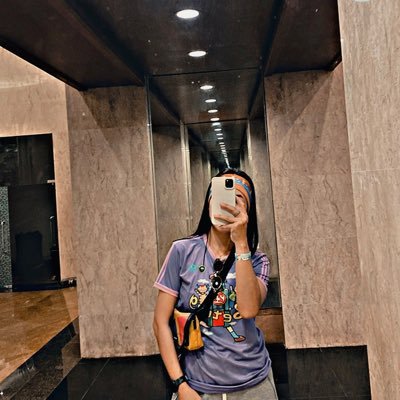 Thirada___'s profile picture. ชีวิตทั้งหมดคือการมีเวลาที่ดี 🪬🌝🌙