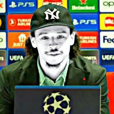 SensyJones's profile picture. o
o
o