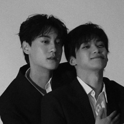 97 (Tian Xu Ning) 02 (Zi Yu) archive — revenged love 逆爱 🔕