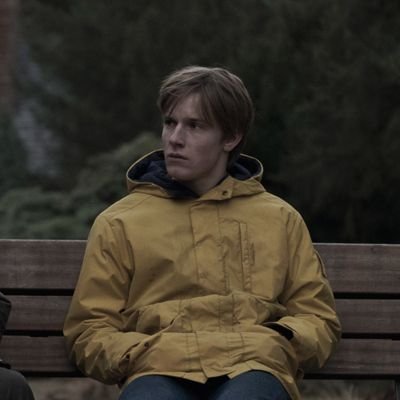 ActionStarTiger's profile picture. I think therefore I am.