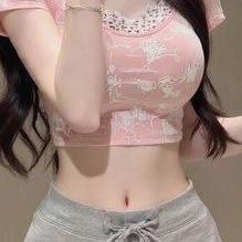 britgymnast10's profile picture. 