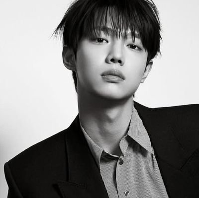 Junuyong's profile picture. Roles keep changing but the cool stays.
#SpiritFingers 🔜