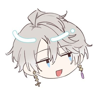 rau_v_'s profile picture. 20↑ / 🌈🕒 / 🌞 , 🔺 / 📿🍔 , 𝟹𝚂𝙺𝙼 / サブ→ @_sub_rau_ / 🗝→ @rau_724816