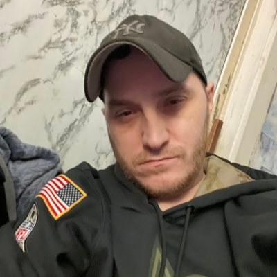 I’m a military vet and a die hard Yankee fan and Cowboys fan!! also I love the NY rangers and the Chicago bulls! also a notre dame fan and also WWE and UFC fan!