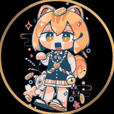 日本初のビジネス系Vtuber|【好きなスモールビジネスで資本主義社会を攻略せよ】|貧困家庭(債務2億)→夜逃生活&猛勉強→中高首席(600万免除)→国立大法学部(奨学金)→上場企業 経営企画部→副業開始→事業売却→起業