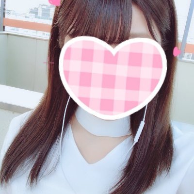 rkeafuaa6y86894's profile picture. 大学生❤裏(*'ω'*)セフレ募集⇒