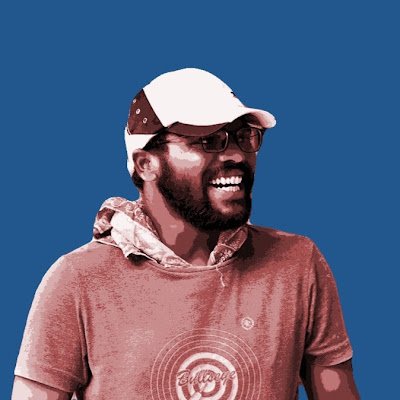 policyunpacked8's profile picture. Breaking down politics, policy & public issues simple, sharp, solution-driven.