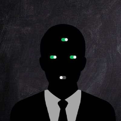 Samy_cryptonite's profile picture. ||A content writer||Crypto enthusiast ||Community moderator|| Technical analyst ||Forex trader