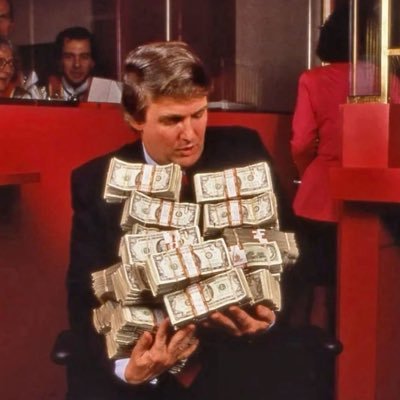 Ola___x0x's profile picture. If you don’t see it don’t trade it 📈