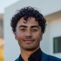 bycjacksonn's profile picture. tech pragmatist, green-apple evangelist, educated populous fan, severe question asker | founder @edaptco, https://t.co/KunOMbtWUT