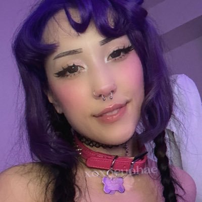 content creator ^,…,^ https://t.co/ZEog0cfB9Z | https://t.co/xvUAba99fo | TTV heyeunhae #sonicgirl
