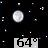Weather updates, forecast, warnings and information for Reno, Nevada. Sources: @open_meteo, NOAA, USGS.
