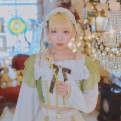 〖@kuuso_info〗新メンバー🌱 うちゃんです🦭🎀 元プロ野球球団チア🐹チェキツイ⇒ #今日のう 10/4生誕祭