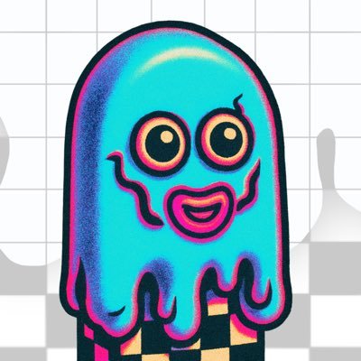 prohfessional cryptoer | my TG is: @PR0H0S | no financial advice | message me for business