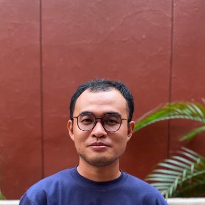 Penikmat mie ayam & kuliner halal | Penjual pempek gabus | Jangan bayar sebelum sampai | Pesan dari WA tinggal klik link di profil #YNWA