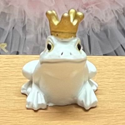 可憐なアイボリー🐘／高嶺のなでしこ🐈‍⬛／カラフルスクリーム🌈を応援しています。ファンの方無言フォローしてしまいますお許しを🙇