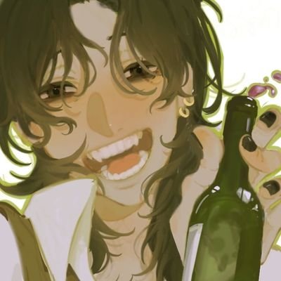 Tanyarust_20's profile picture. 