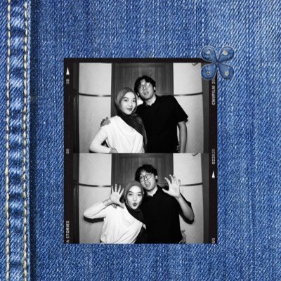 dontmindmeezz's profile picture. 